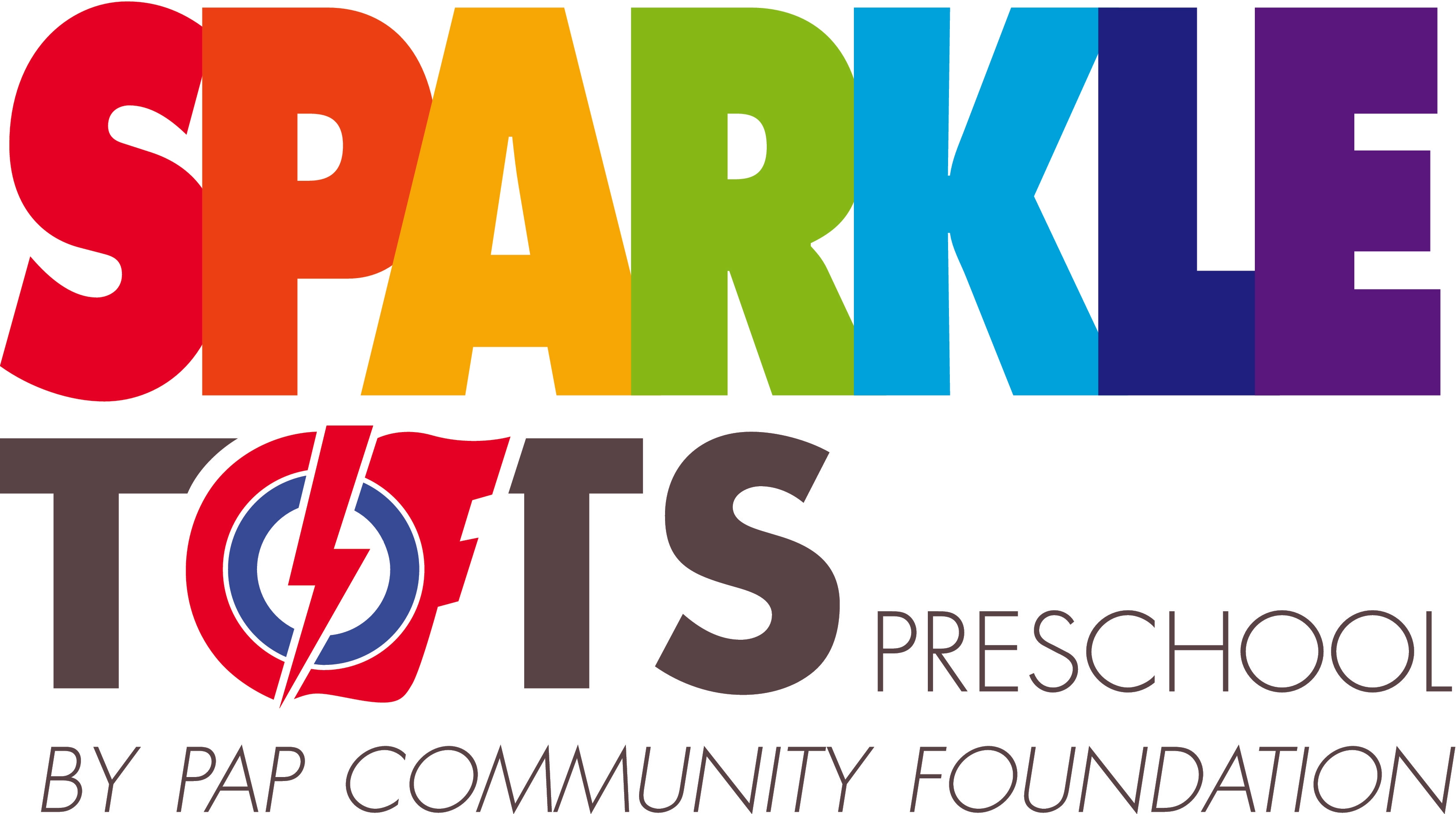 SPARKLETOTS